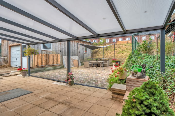 Photo 27 of Gebroek 32