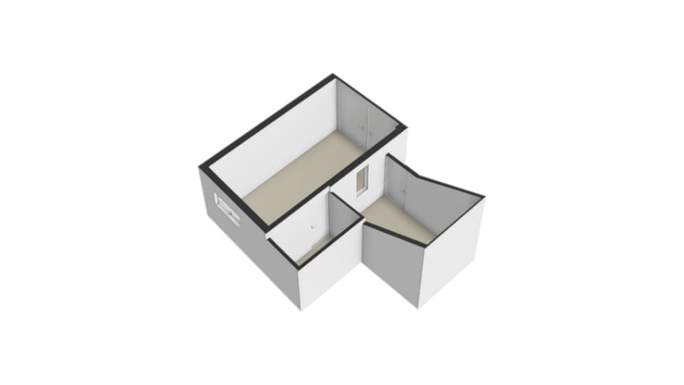 Photo 50 of Herenstraat 56