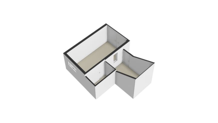 Foto 50 van Herenstraat 56