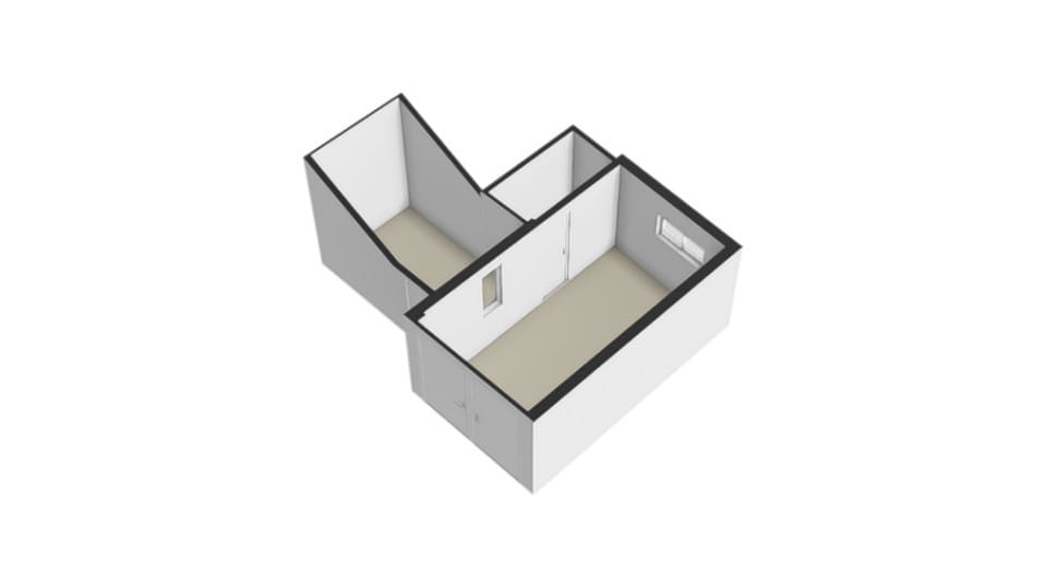 Photo 51 of Herenstraat 56