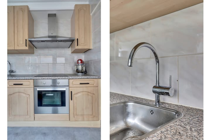 Foto 12 van Hortensiastraat 22