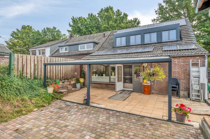 Photo 30 of Gebroek 32