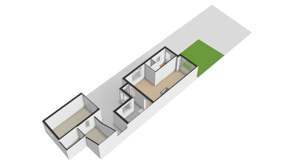 Photo 53 of Herenstraat 56