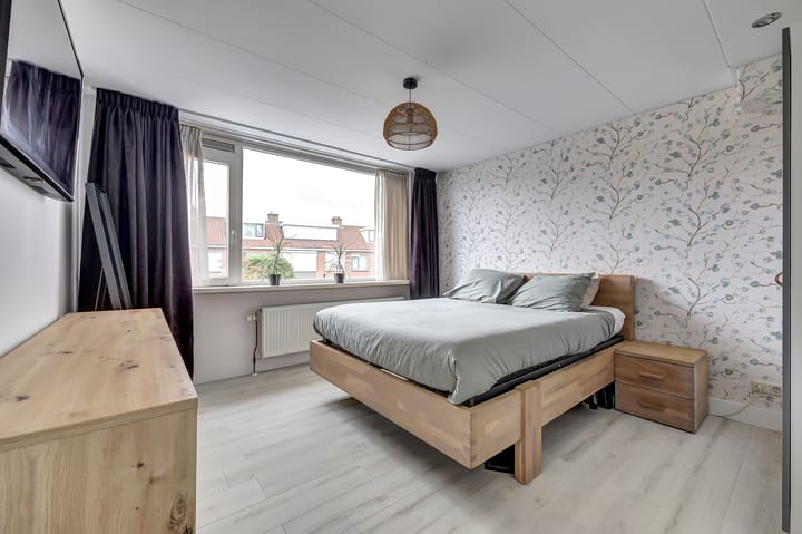 Foto 13 van Hortensiastraat 22