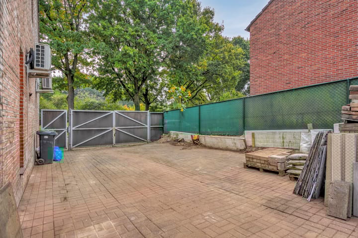 Photo 31 of Gebroek 32