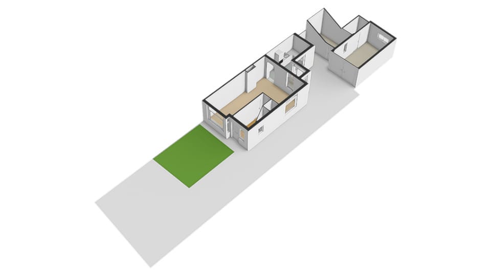 Photo 54 of Herenstraat 56