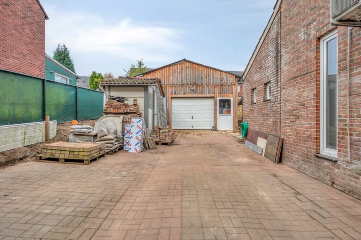 Photo 32 of Gebroek 32