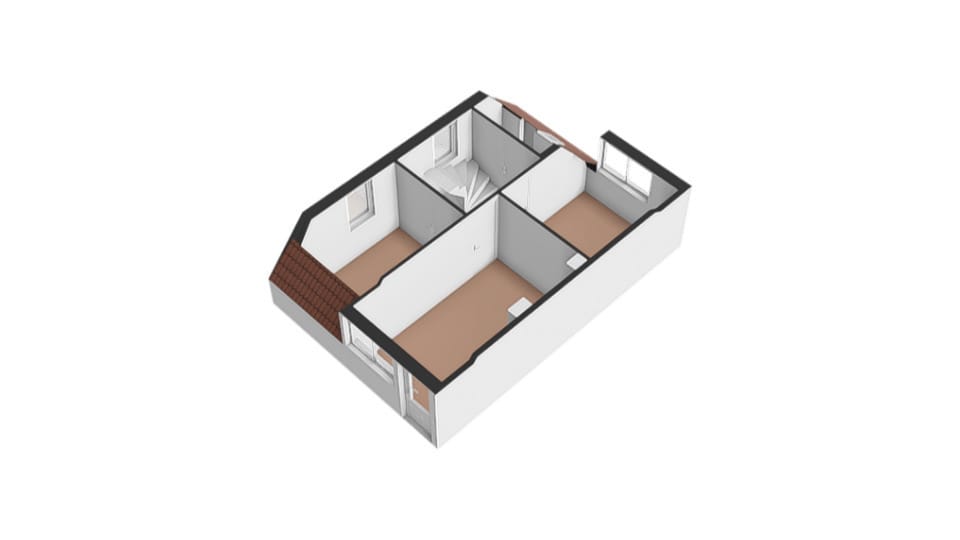 Photo 41 of Herenstraat 56