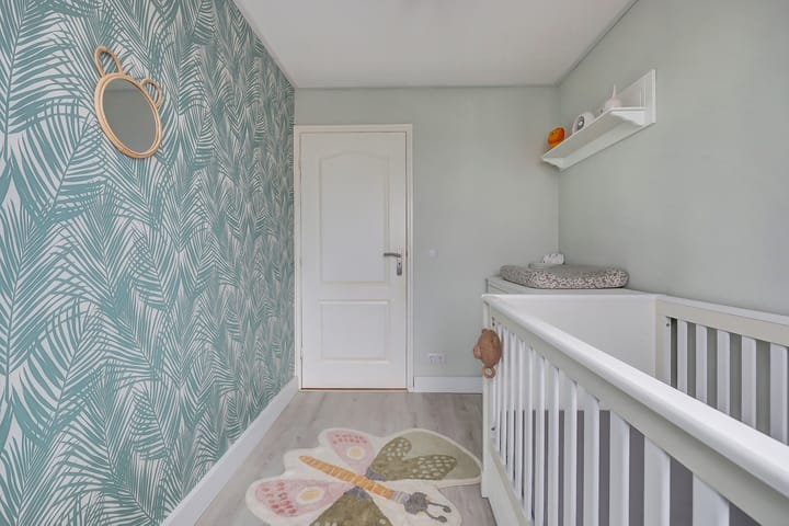 Foto 16 van Hortensiastraat 22