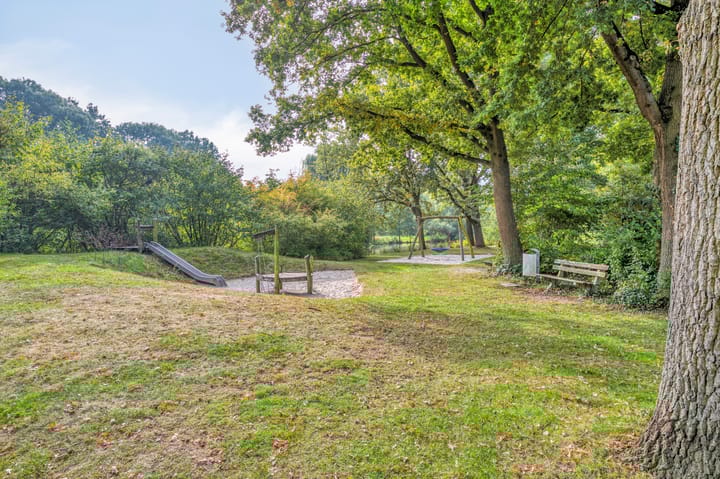 Photo 34 of Gebroek 32