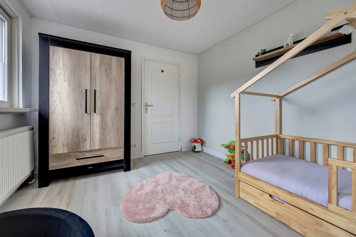 Foto 18 van Hortensiastraat 22