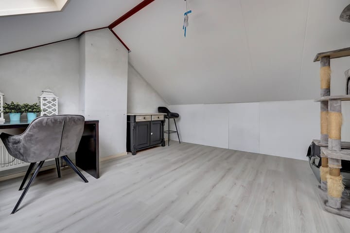 Foto 19 van Hortensiastraat 22