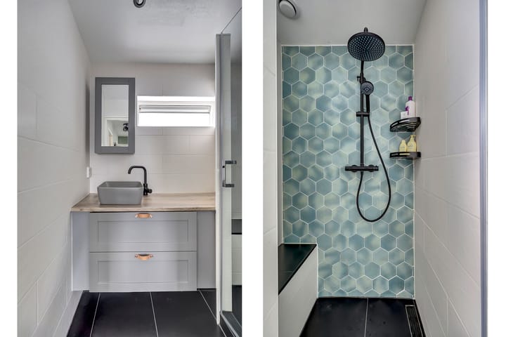 Foto 20 van Hortensiastraat 22