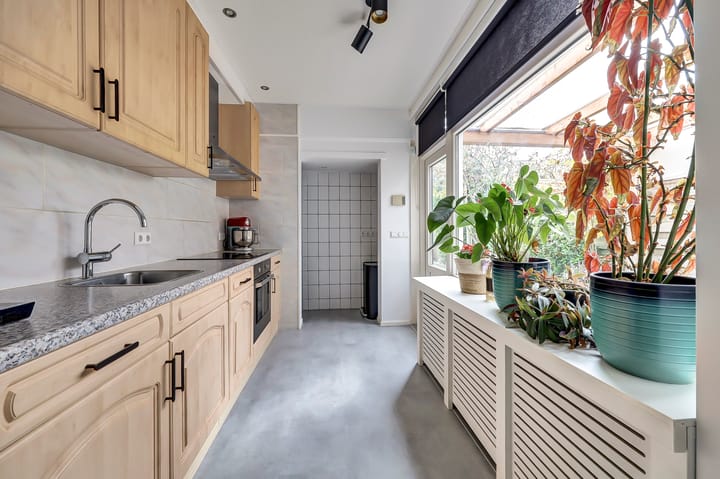 Foto 11 van Hortensiastraat 22