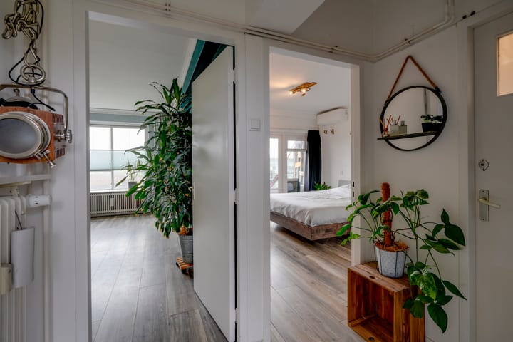 Photo 8 of Oudenoord 577