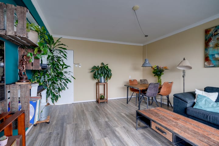 Photo 10 of Oudenoord 577