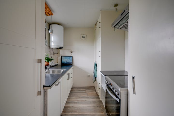 Photo 12 of Oudenoord 577