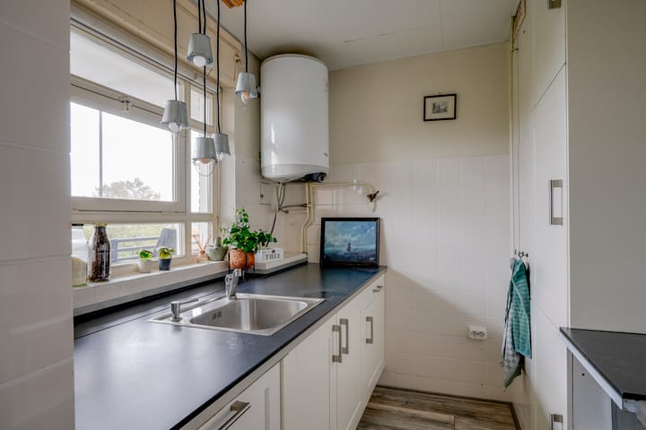 Photo 13 of Oudenoord 577