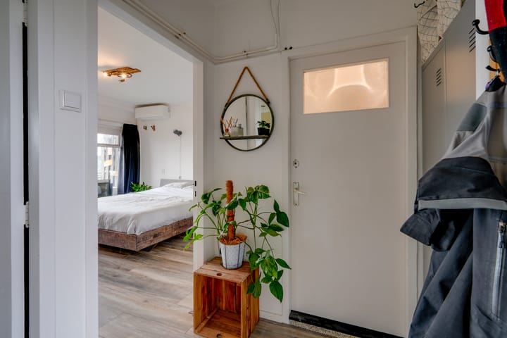 Photo 15 of Oudenoord 577