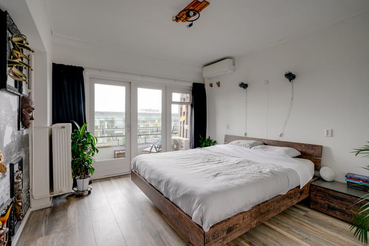 Photo 16 of Oudenoord 577