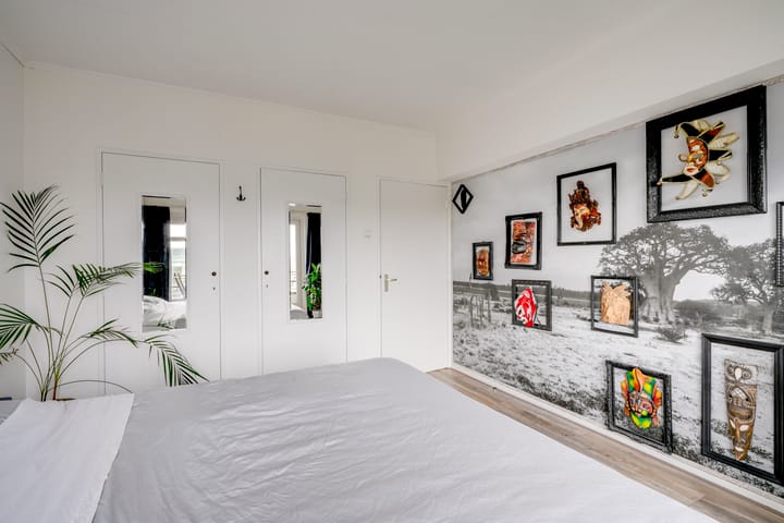 Photo 17 of Oudenoord 577