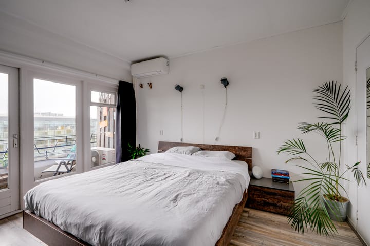 Photo 18 of Oudenoord 577