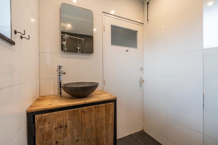 Photo 24 of Oudenoord 577