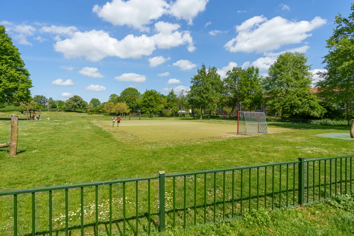 Photo 29 of Oudenoord 577