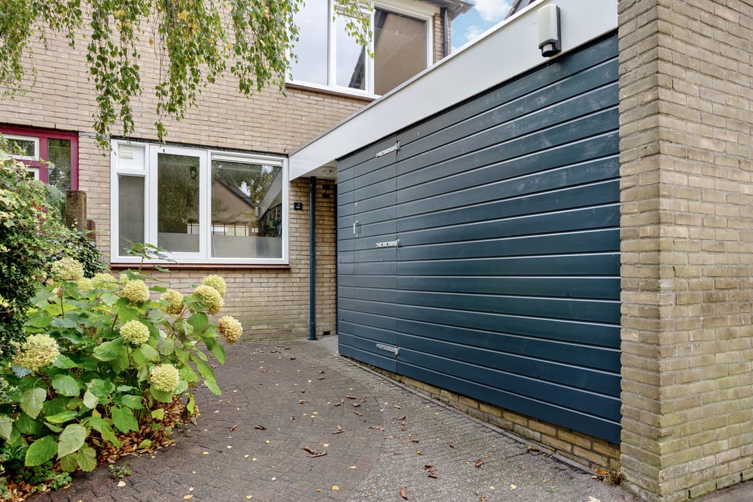 Foto 2 van Jan den Haenplantsoen 4