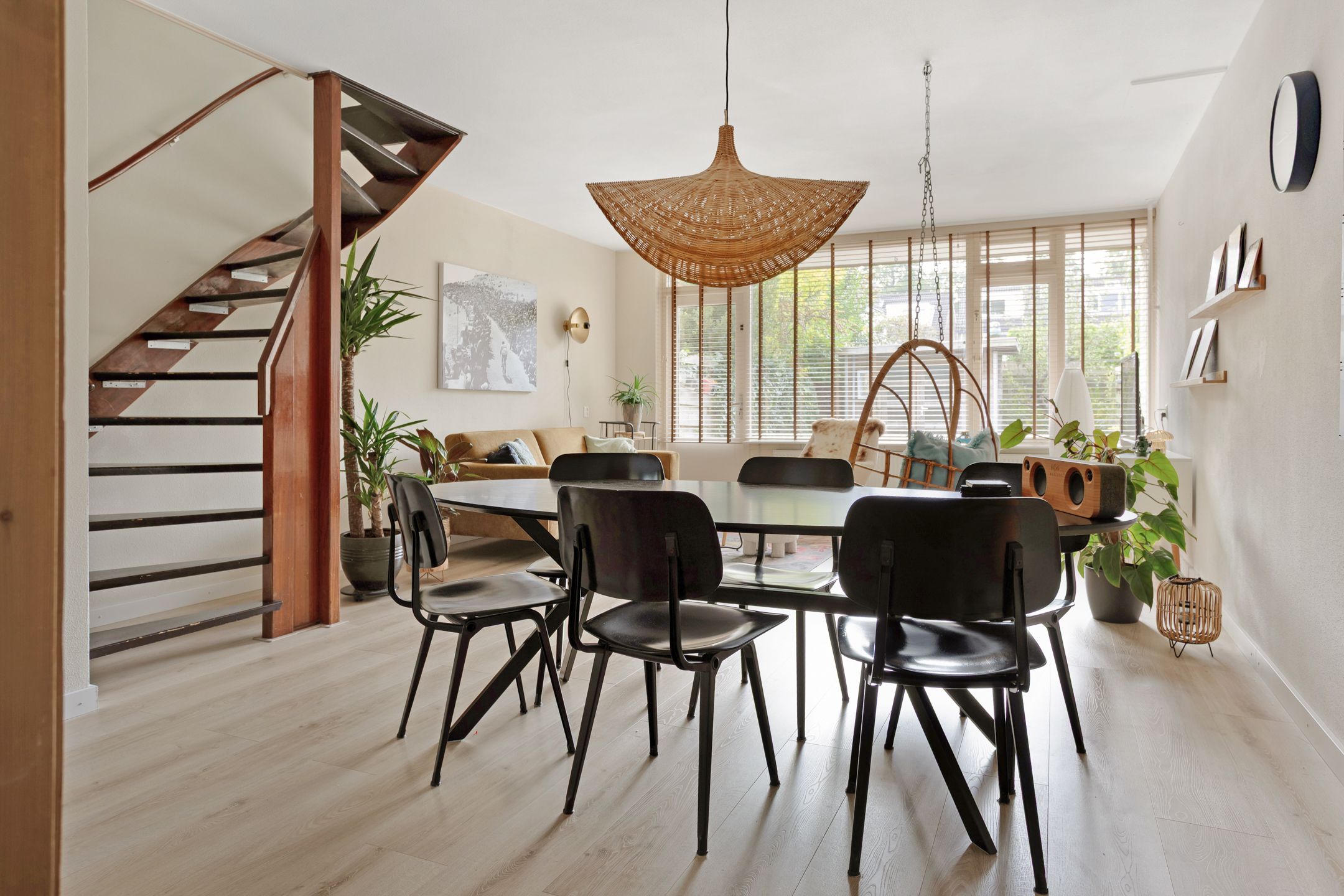 Foto 3 van Jan den Haenplantsoen 4