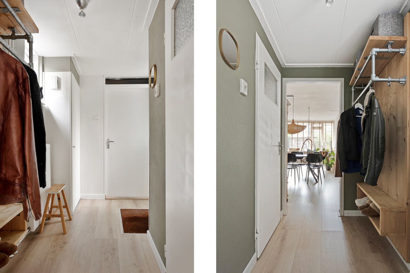 Foto 4 van Jan den Haenplantsoen 4