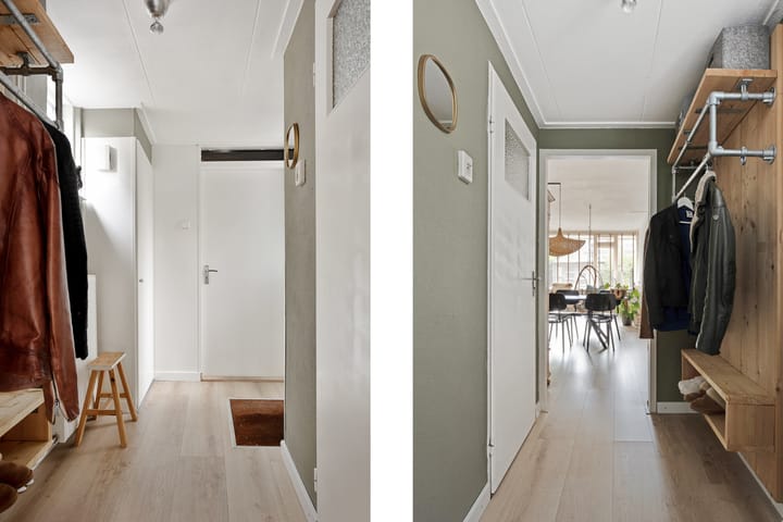 Foto 4 van Jan den Haenplantsoen 4