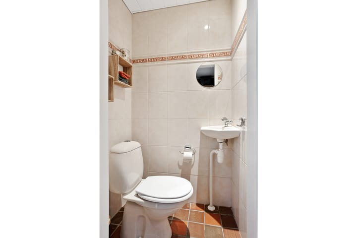 Foto 5 van Jan den Haenplantsoen 4