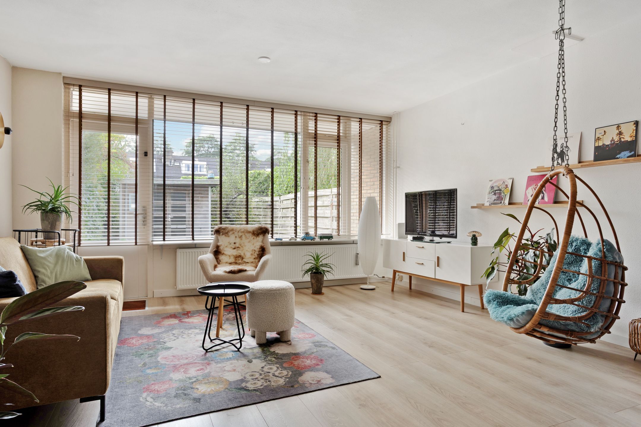 Foto 6 van Jan den Haenplantsoen 4