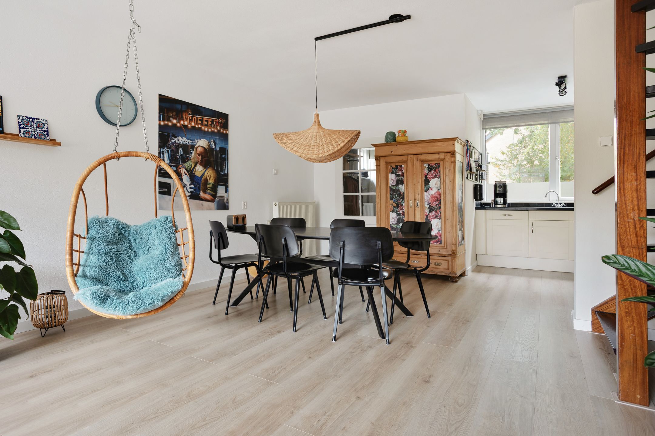 Foto 9 van Jan den Haenplantsoen 4