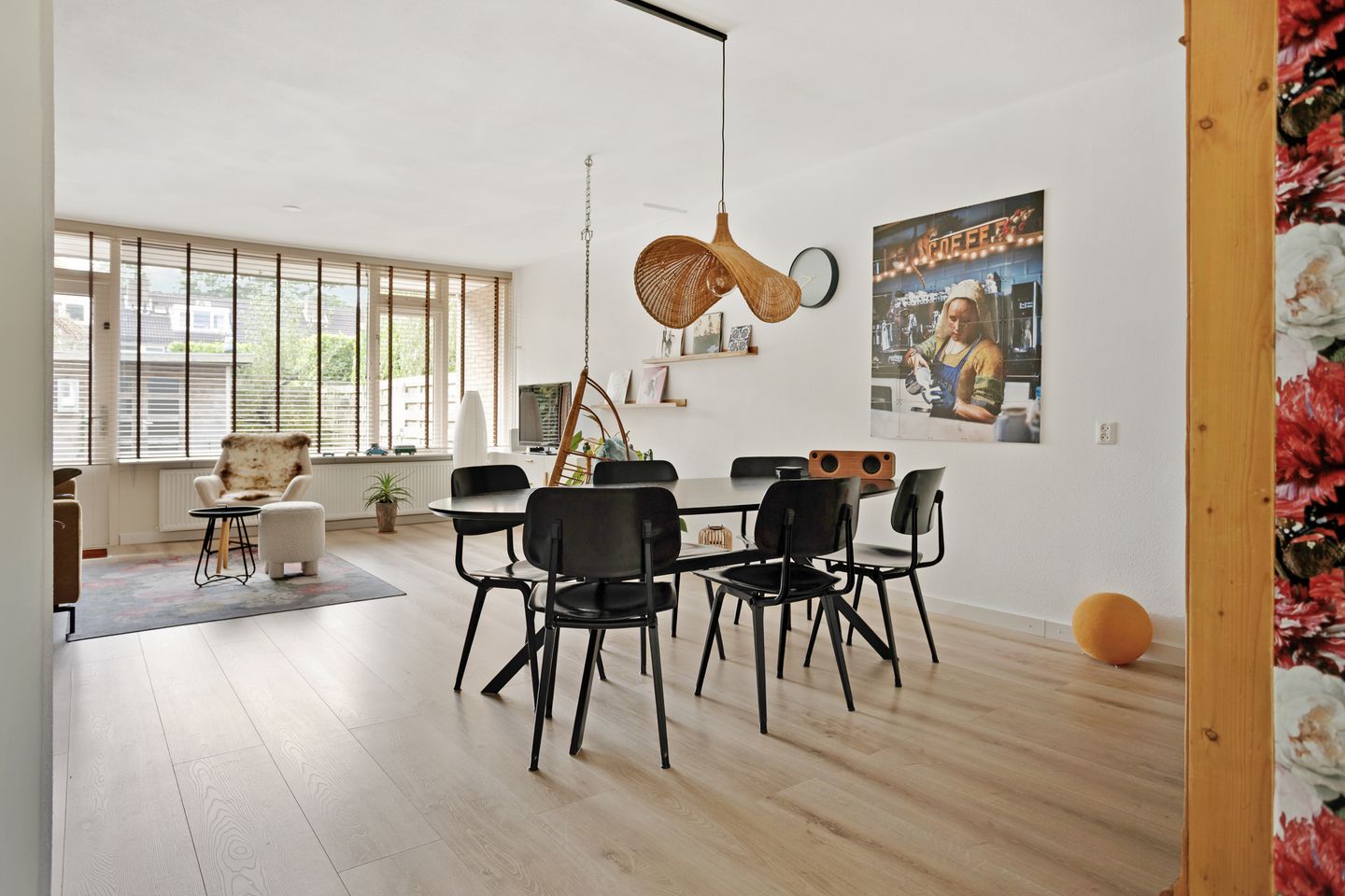 Foto 10 van Jan den Haenplantsoen 4