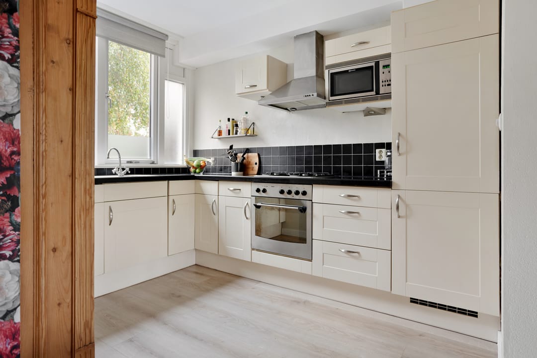 Foto 11 van Jan den Haenplantsoen 4