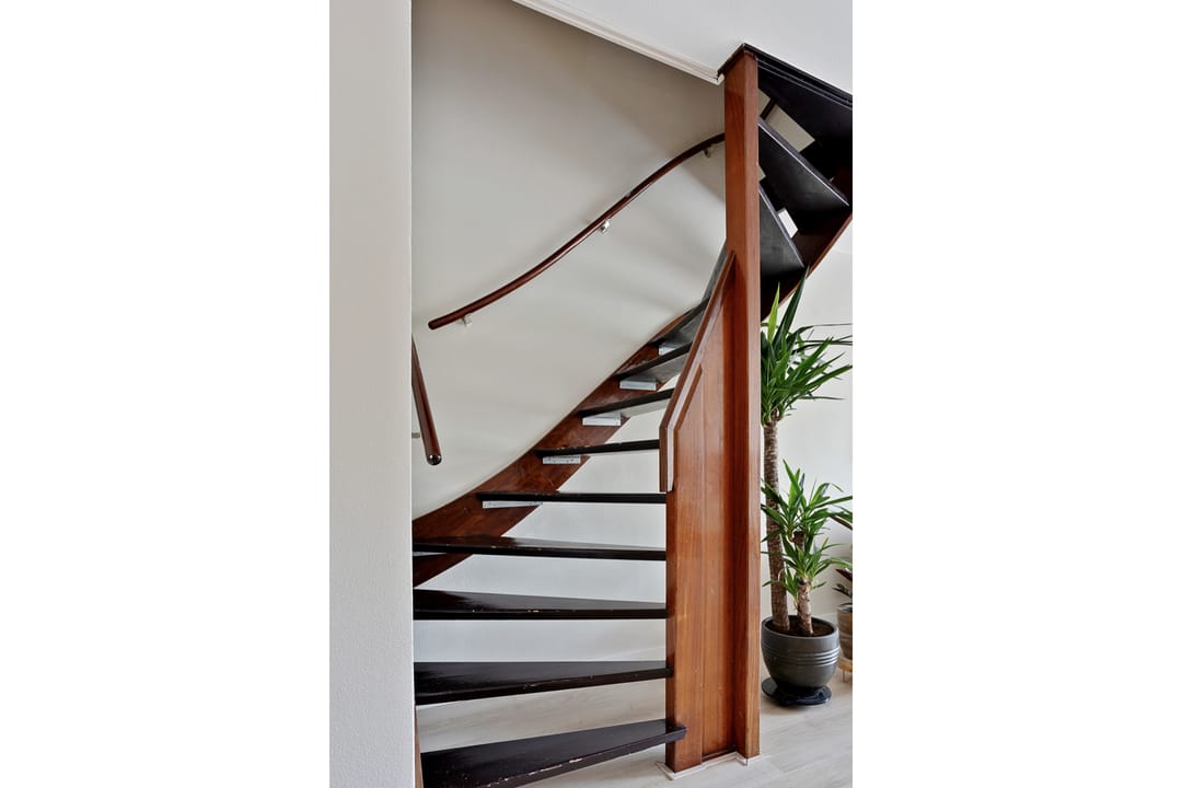 Foto 13 van Jan den Haenplantsoen 4