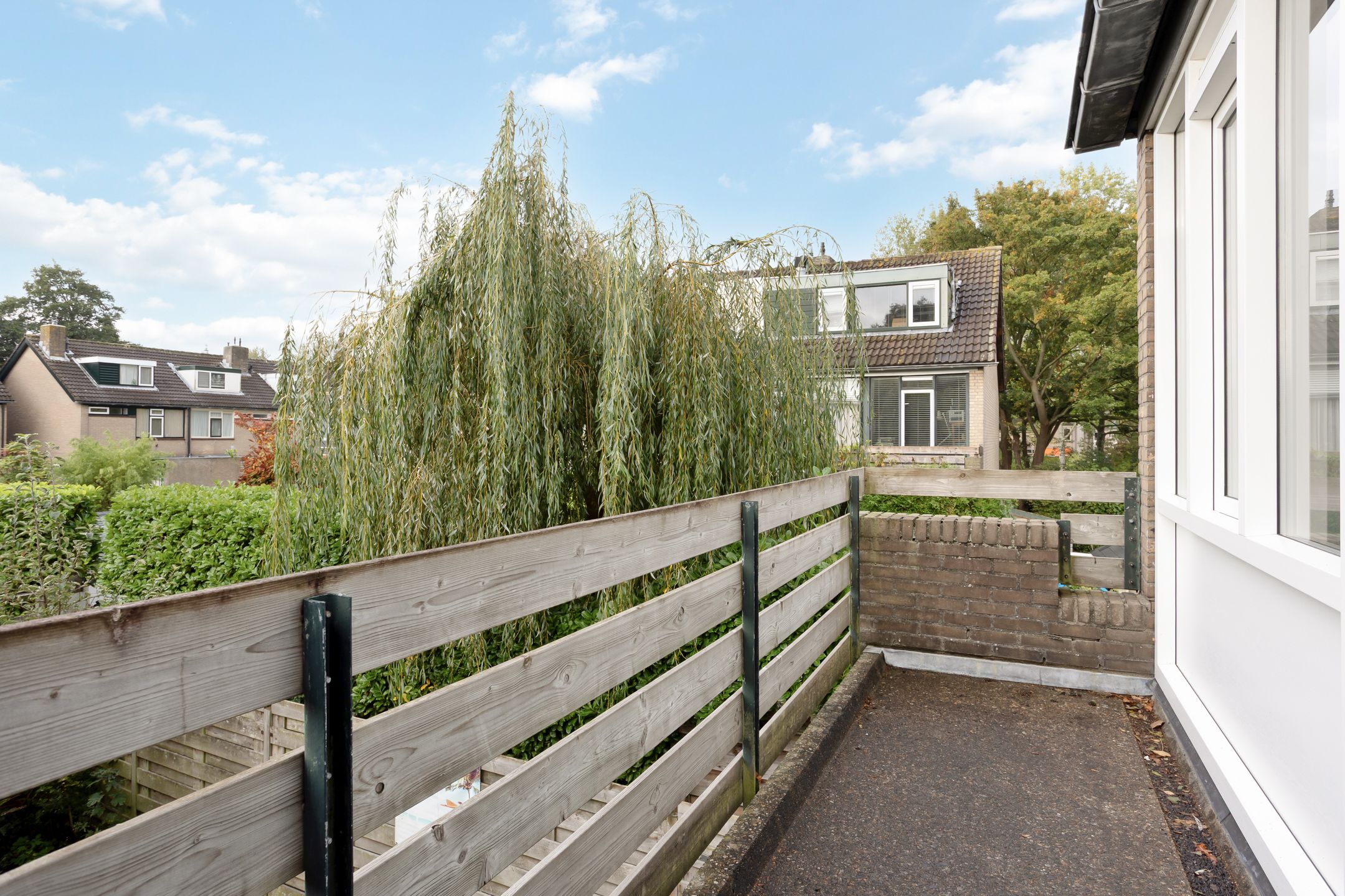 Foto 15 van Jan den Haenplantsoen 4