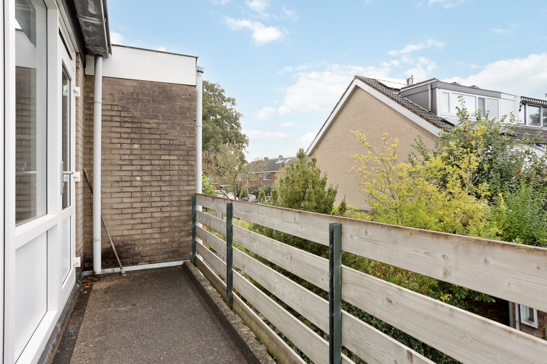 Foto 16 van Jan den Haenplantsoen 4