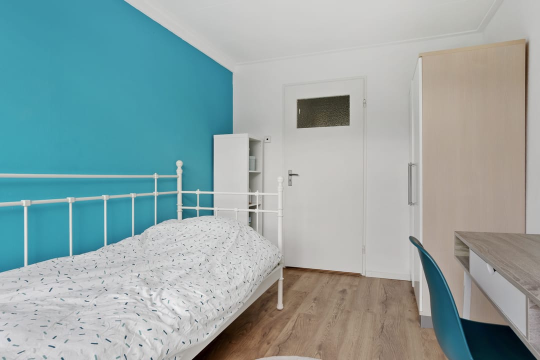 Foto 17 van Jan den Haenplantsoen 4