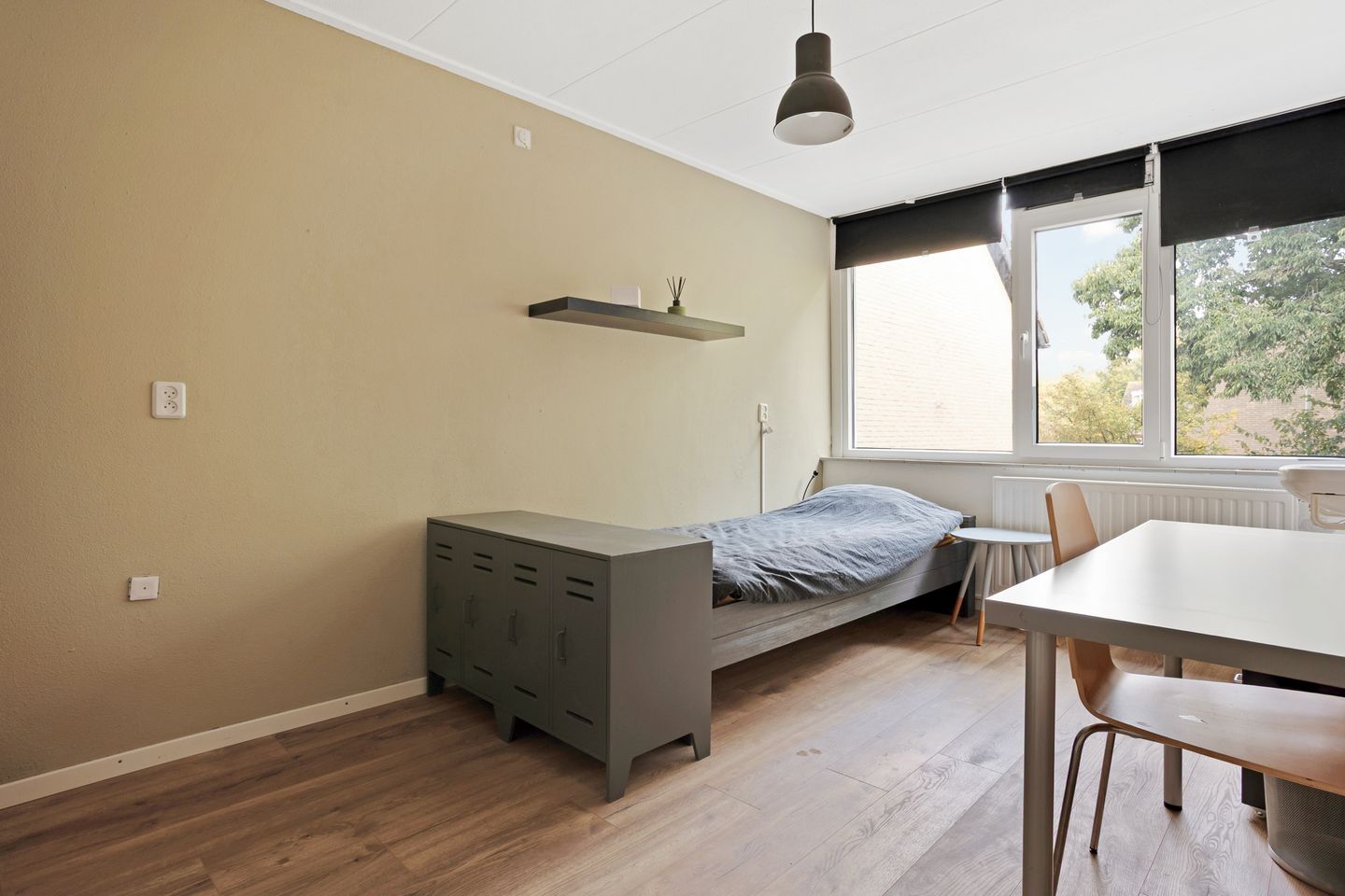 Foto 19 van Jan den Haenplantsoen 4