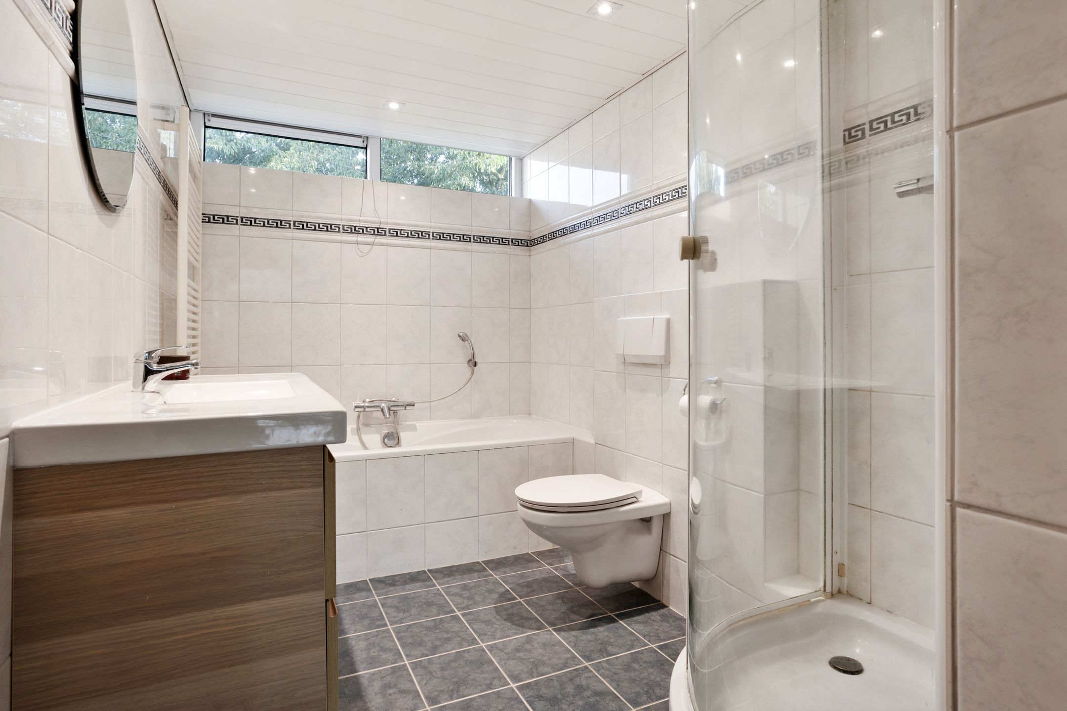 Foto 21 van Jan den Haenplantsoen 4