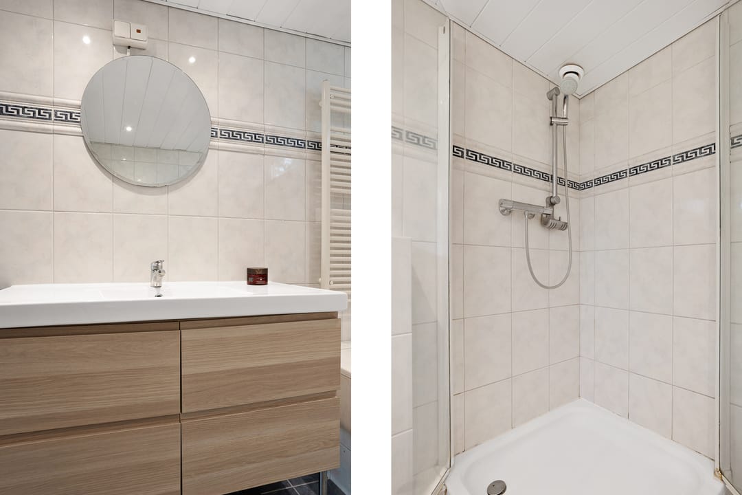 Foto 22 van Jan den Haenplantsoen 4