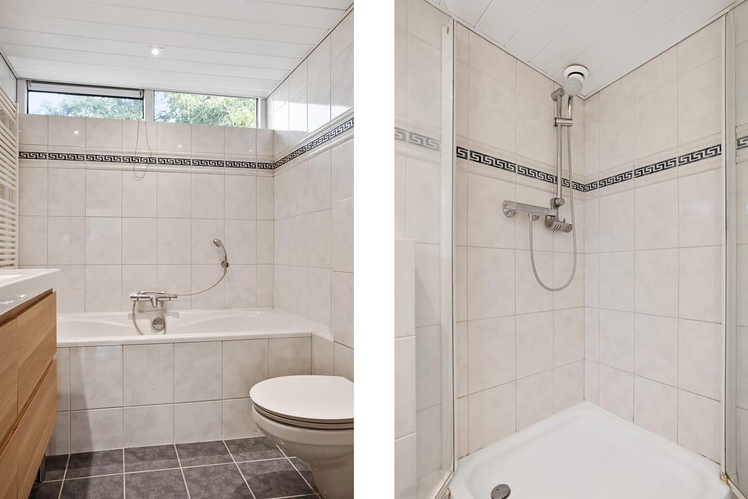 Foto 23 van Jan den Haenplantsoen 4