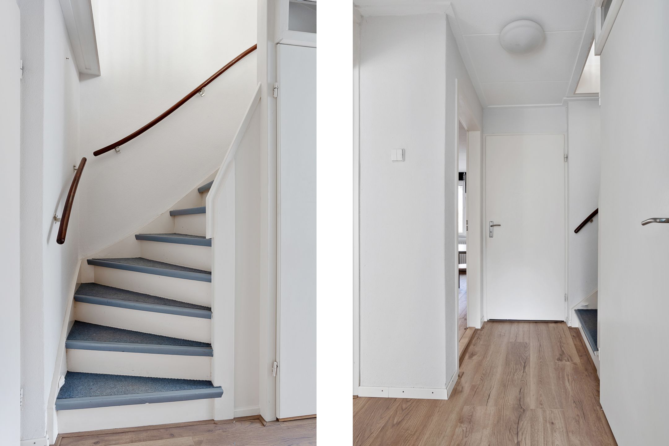 Foto 24 van Jan den Haenplantsoen 4