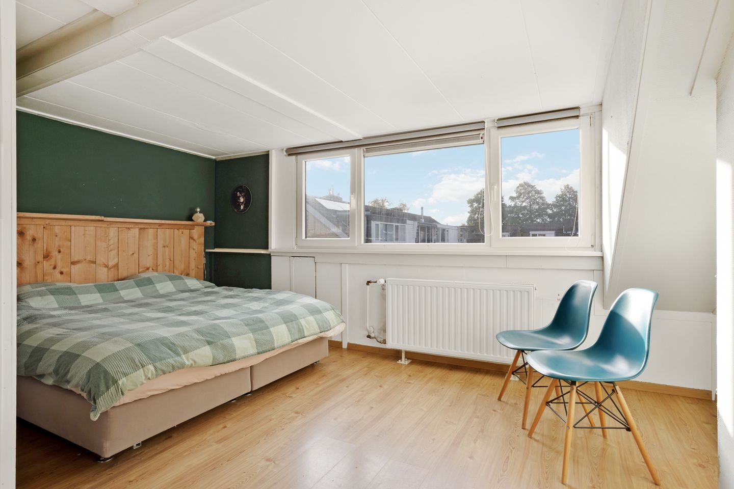 Foto 25 van Jan den Haenplantsoen 4