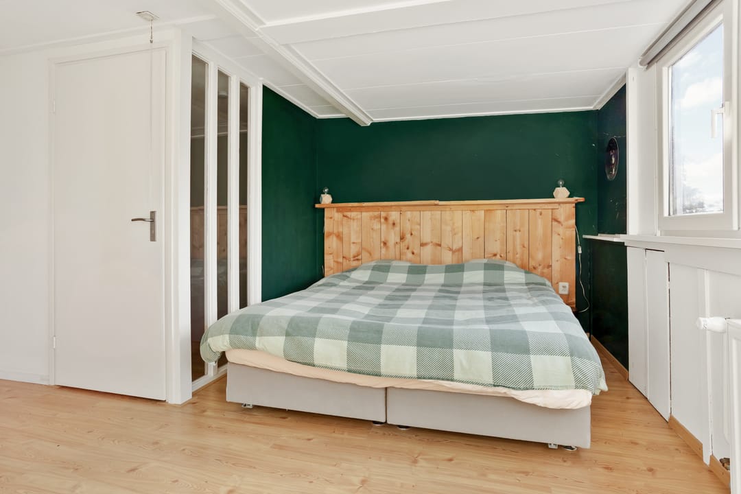 Foto 26 van Jan den Haenplantsoen 4