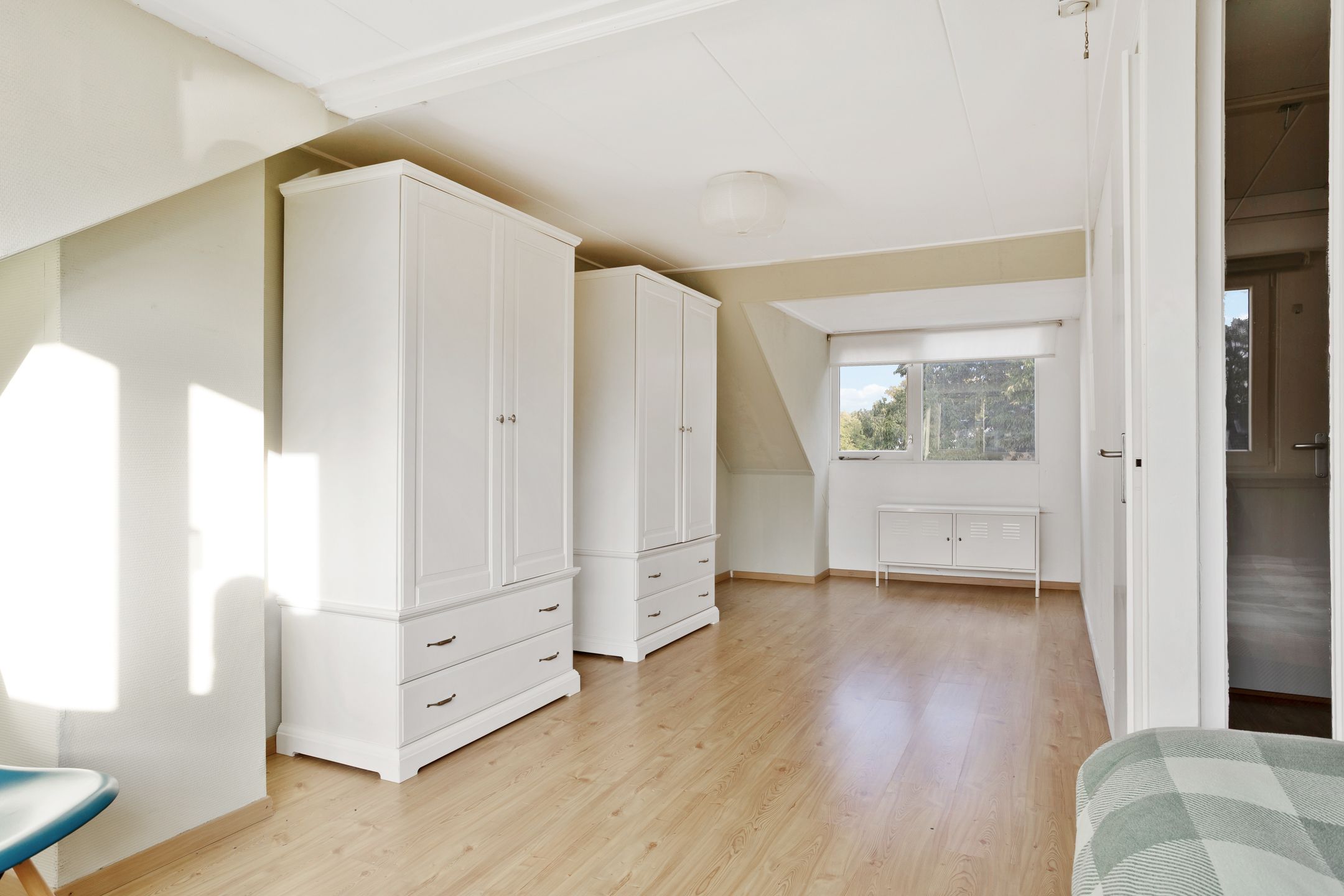 Foto 27 van Jan den Haenplantsoen 4