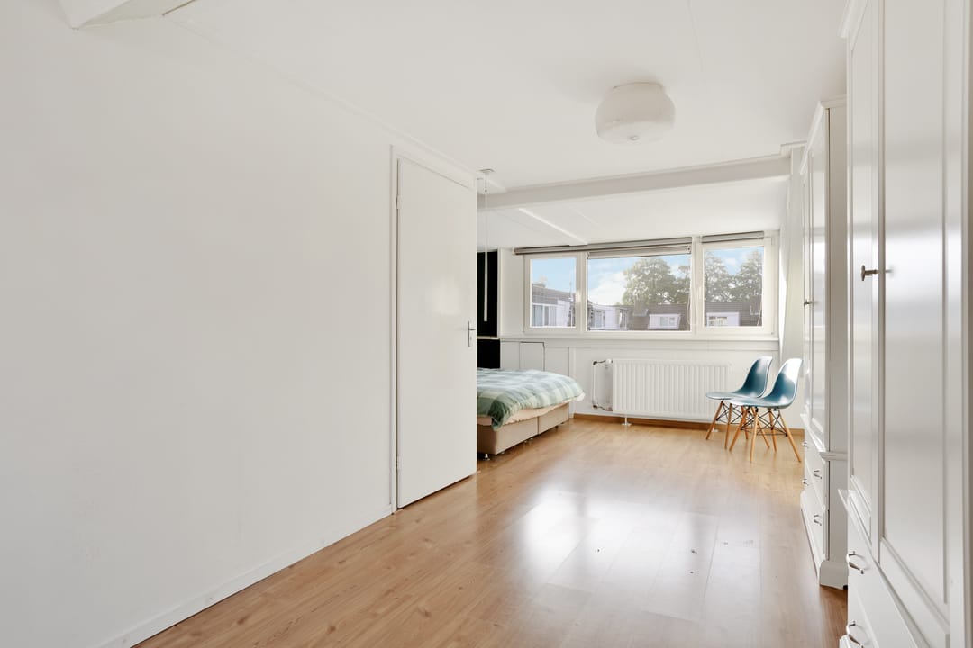 Foto 28 van Jan den Haenplantsoen 4